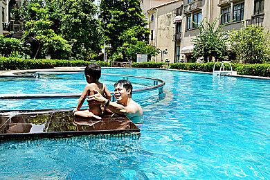 《怪物猎人崛起：曙光》发布首个活动任务 奖励肢体动作